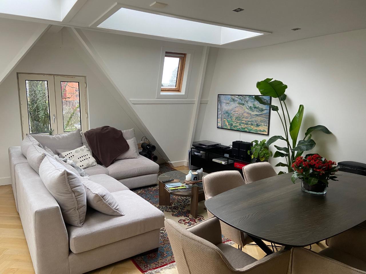 show all photos of Borneostraat