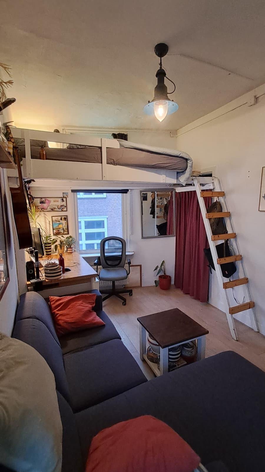 show all photos of Prins Mauritsstraat