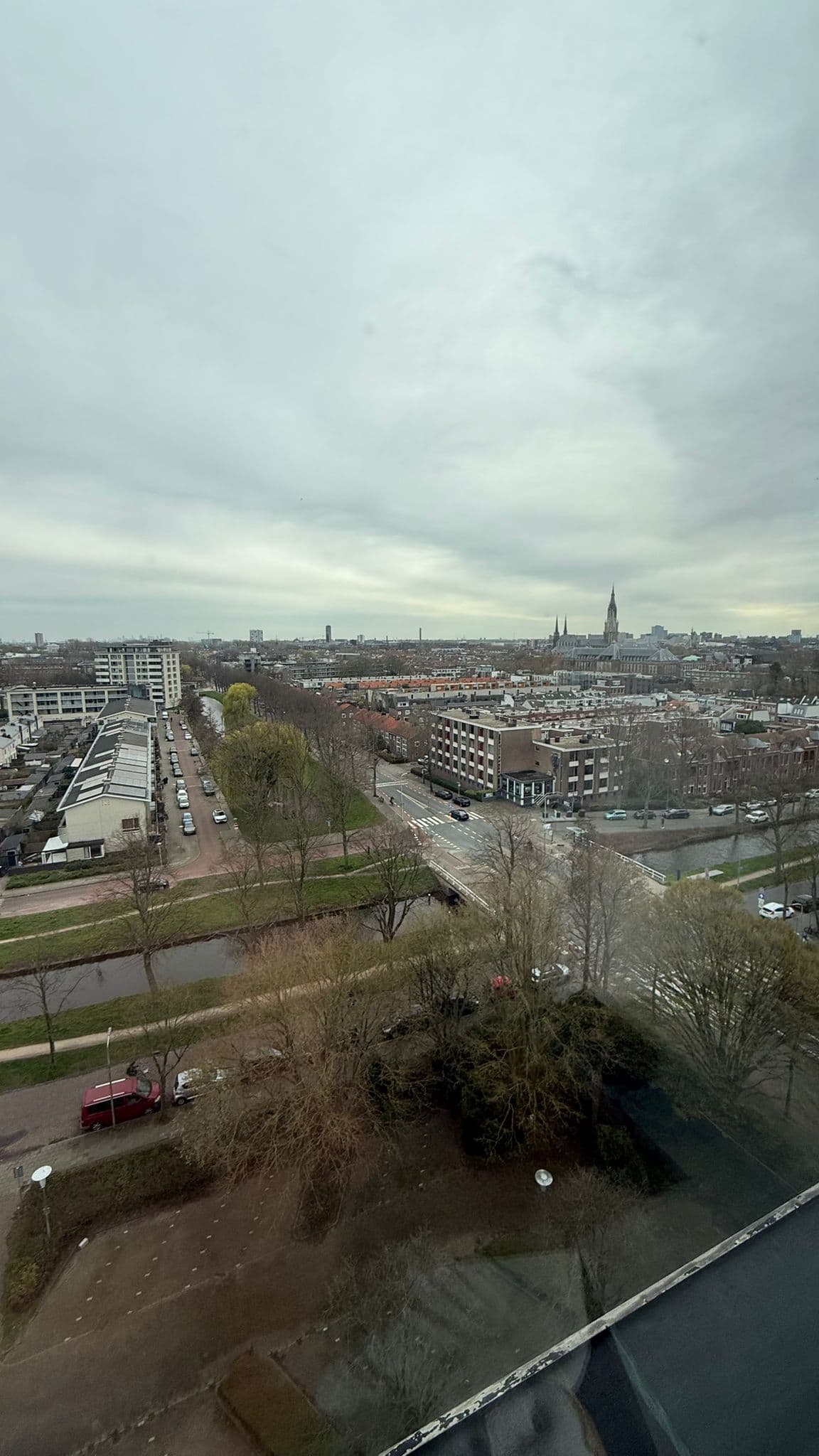 show all photos of Aan 't Verlaat