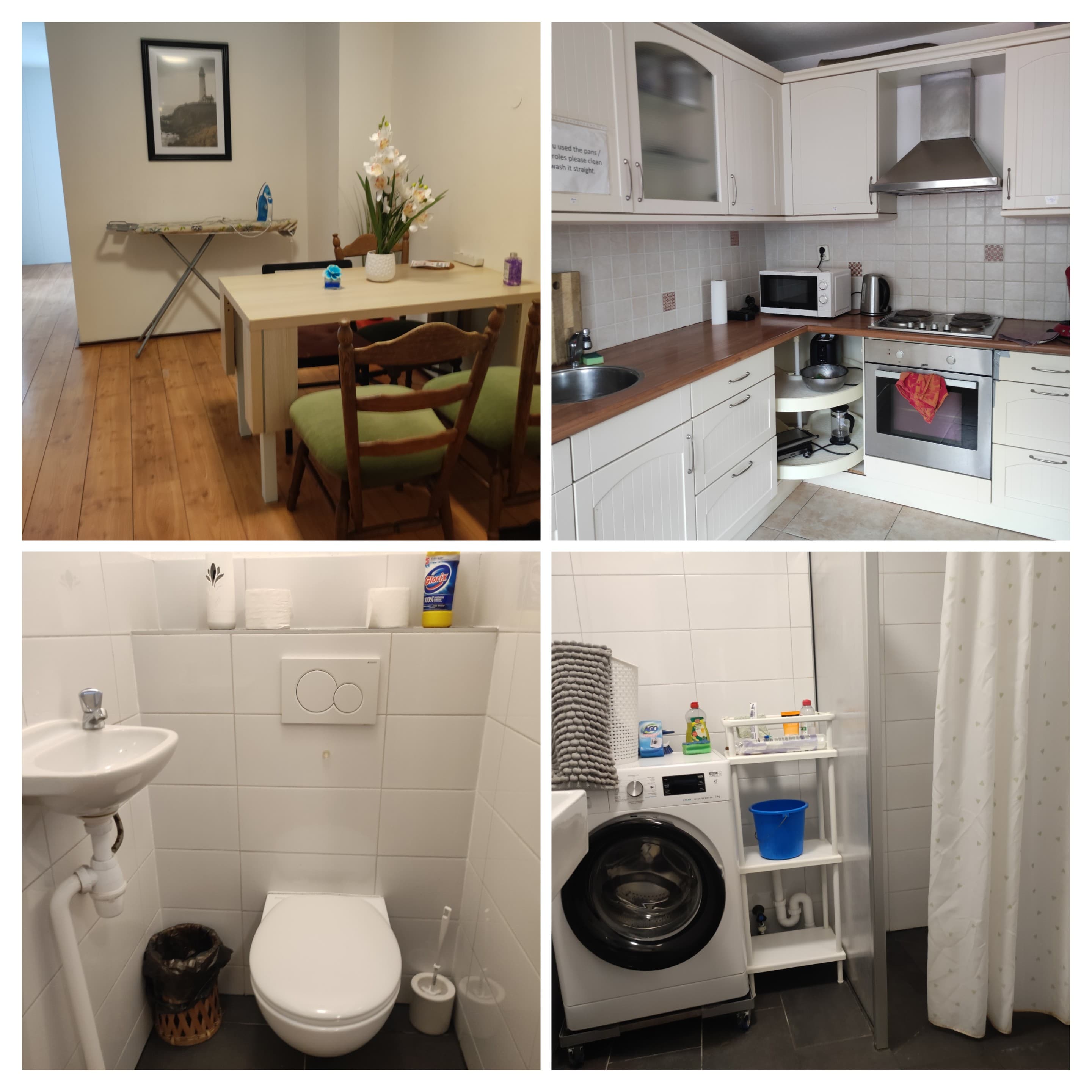 show all photos of Korte Promenade