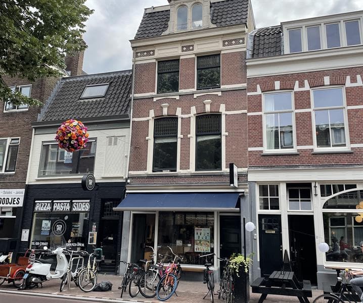 show all photos of Burgemeester Reigerstraat