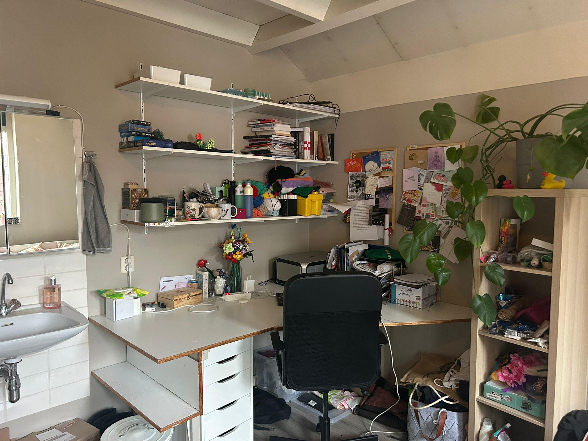 show all photos of Leijdsweg