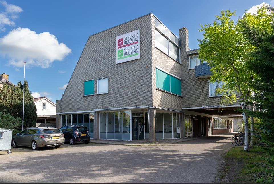 show all photos of Rijnsburgerweg