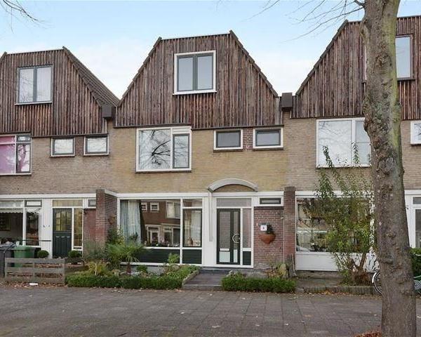 show all photos of Herman Gorterhof