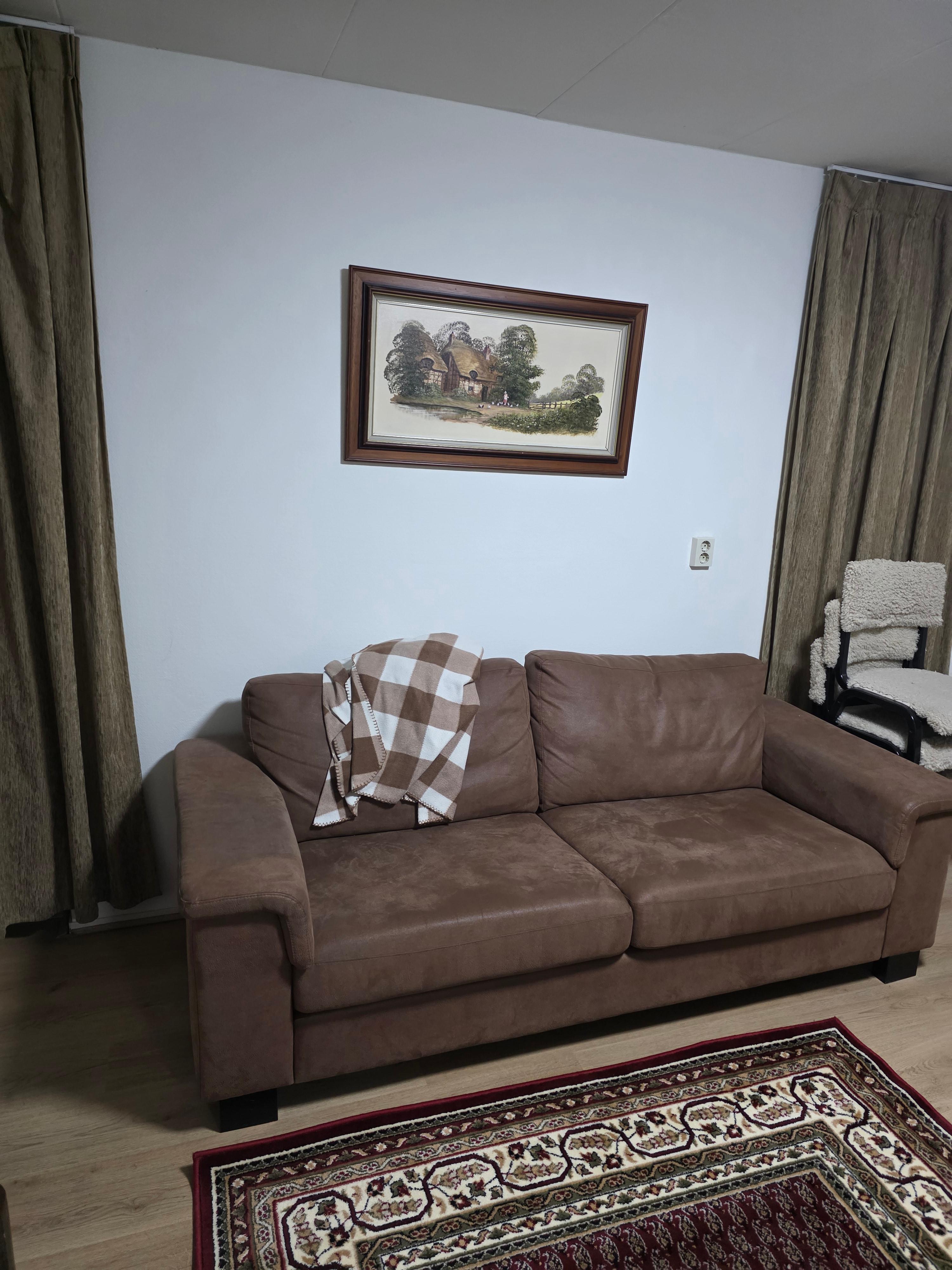 show all photos of de Koppele