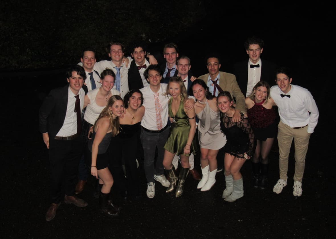 show all photos of Jacoba van Beierenlaan