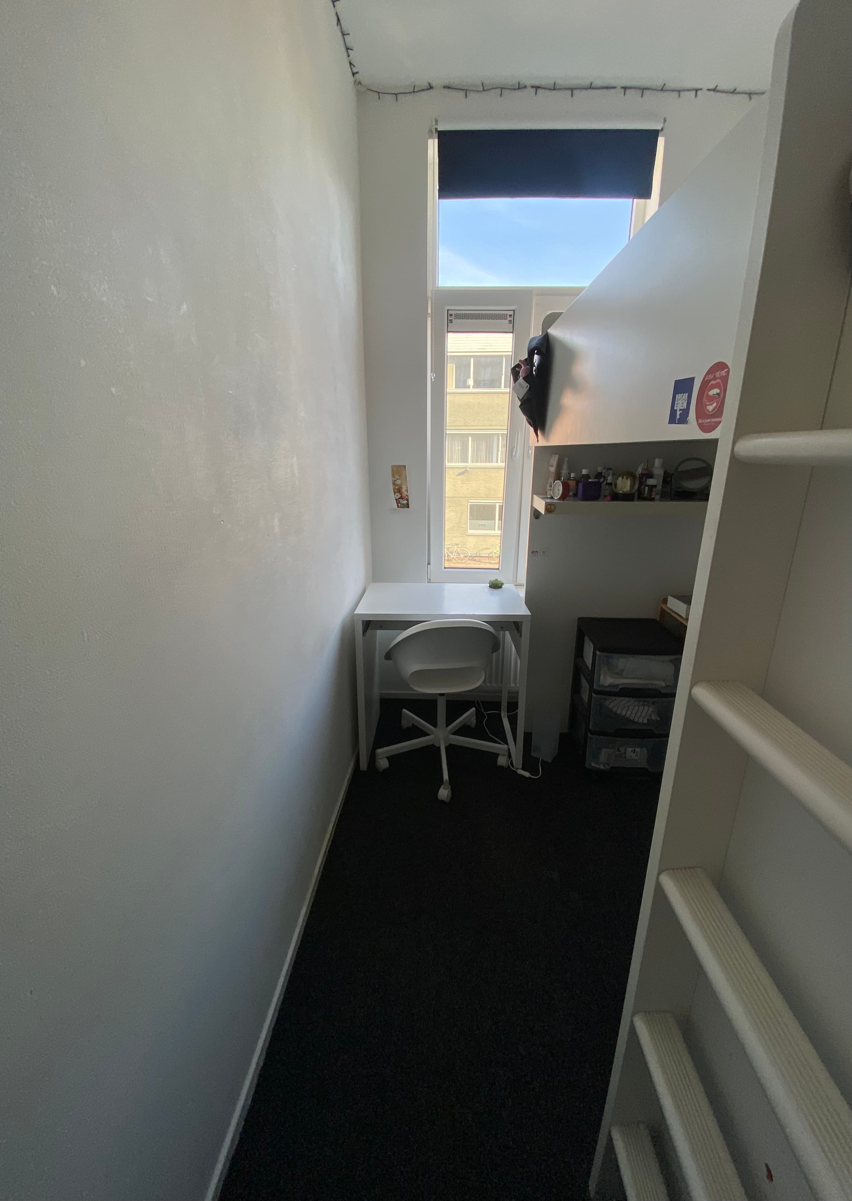 show all photos of Visserijstraat