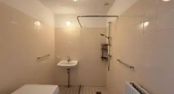 Amsterdamsestraatweg, Utrecht