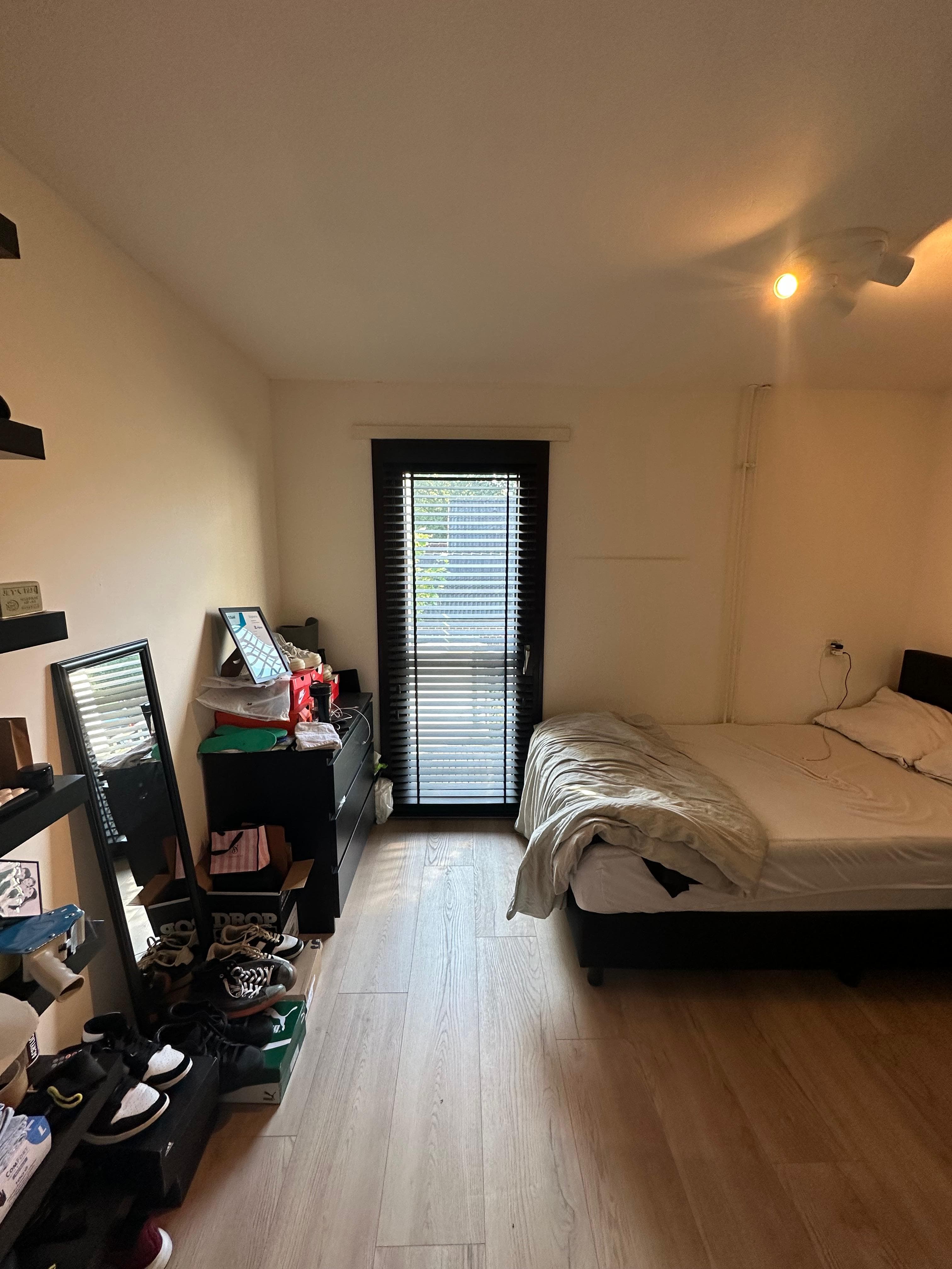 show all photos of Pyrmontstraat