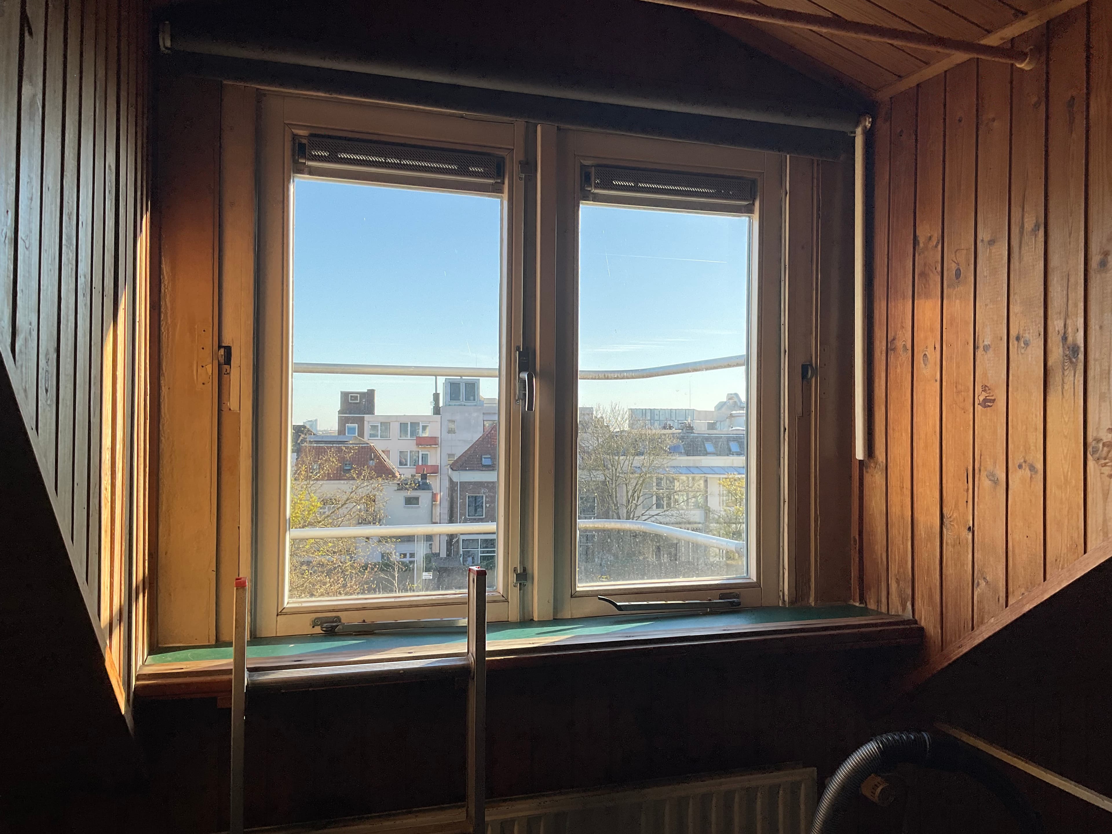 show all photos of Renssenstraat