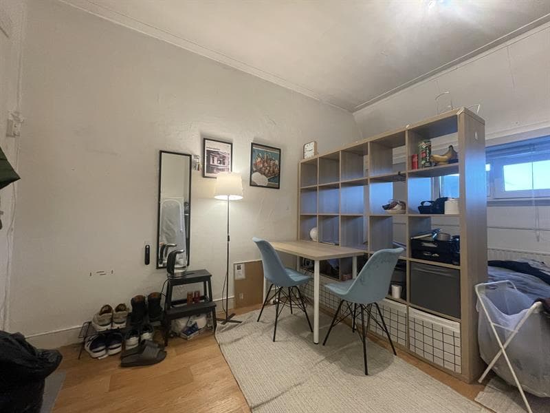 show all photos of Haagweg