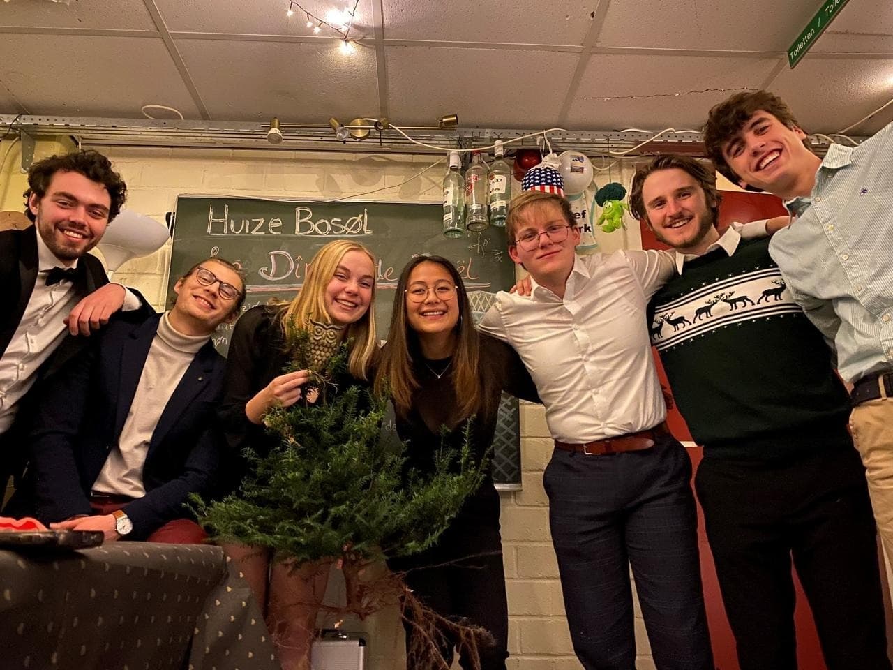 show all photos of Witbreuksweg