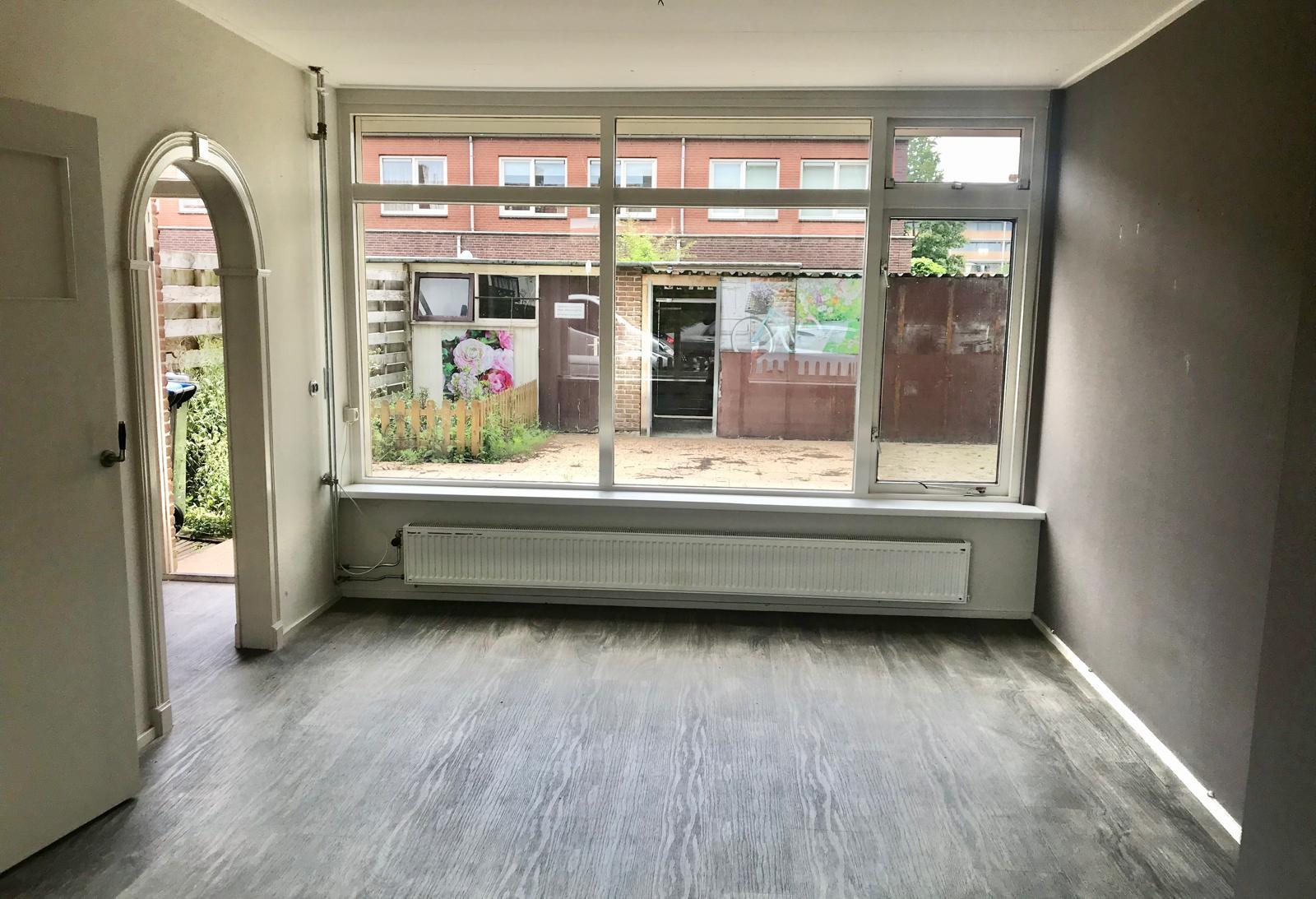 show all photos of Herminiumstraat