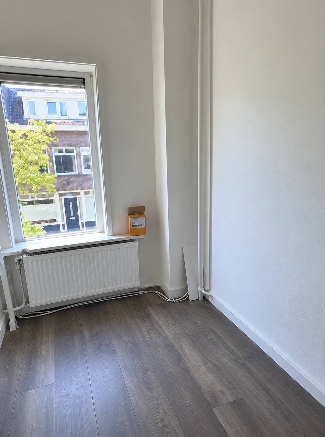 show all photos of Hasebroekstraat