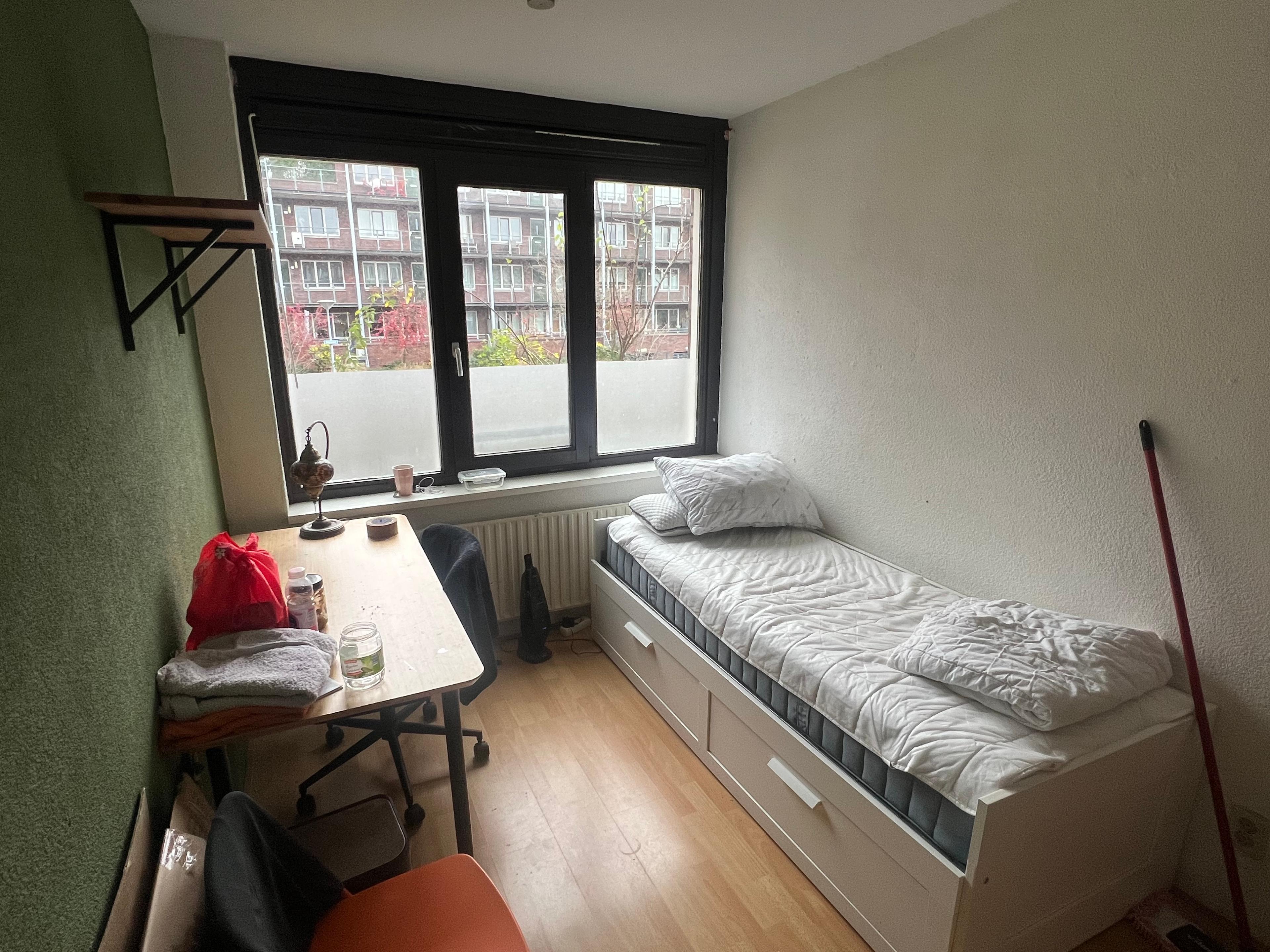 show all photos of Sapoerahof