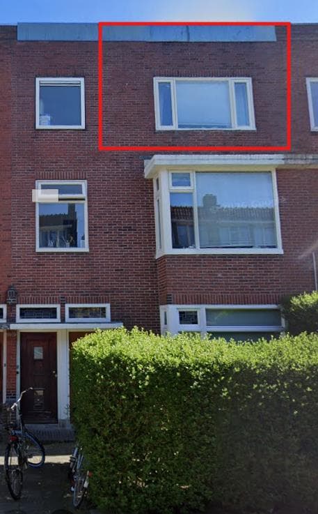 show all photos of Oppenheimstraat
