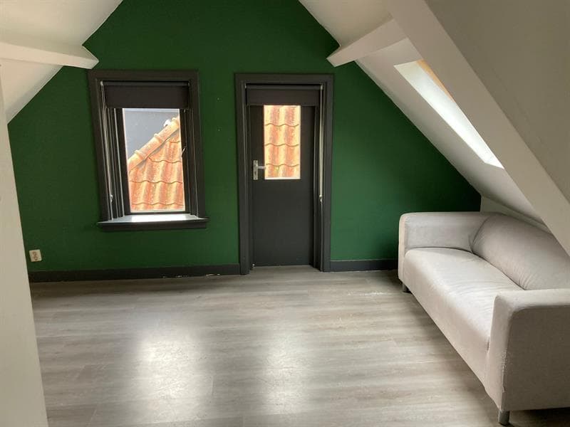 show all photos of Halstraat