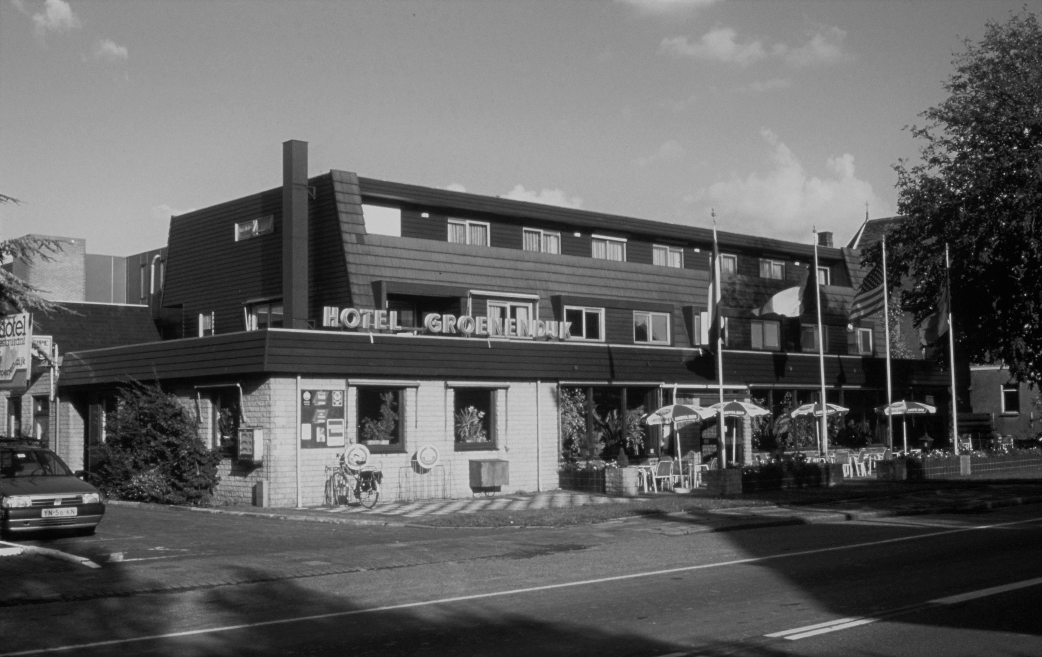 show all photos of Rijndijk