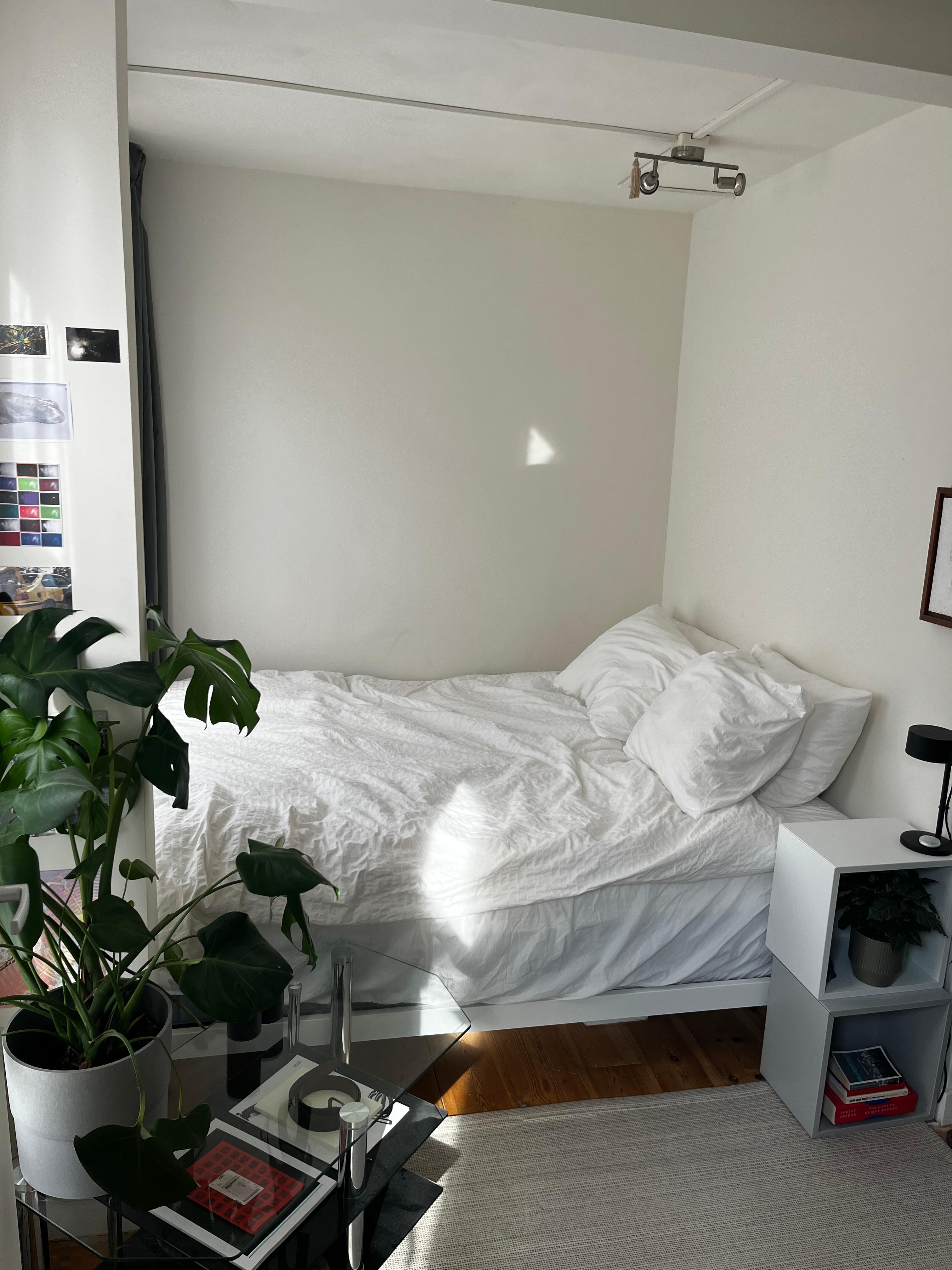 show all photos of Kinkerstraat