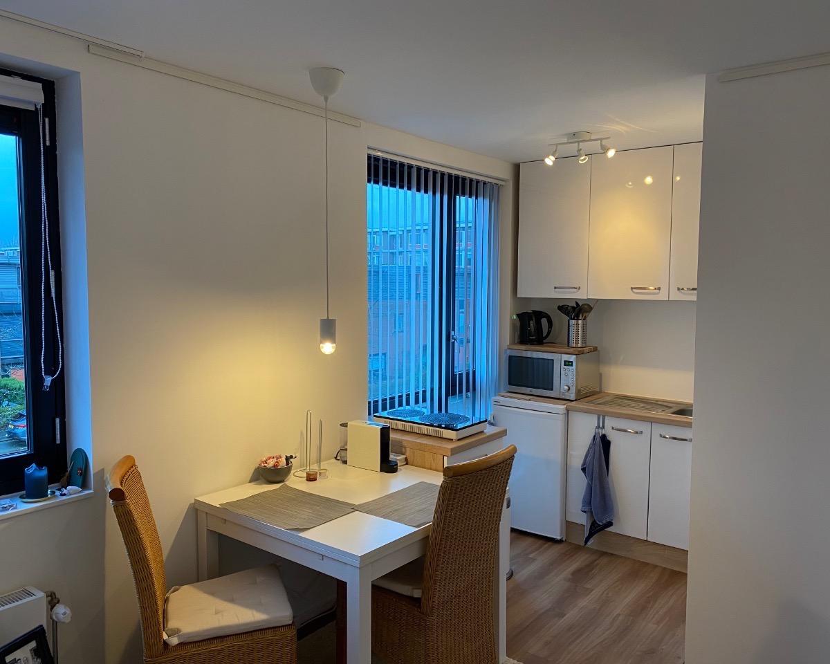 show all photos of Wulverhorstlaan