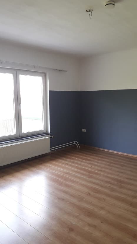 show all photos of Einderweg