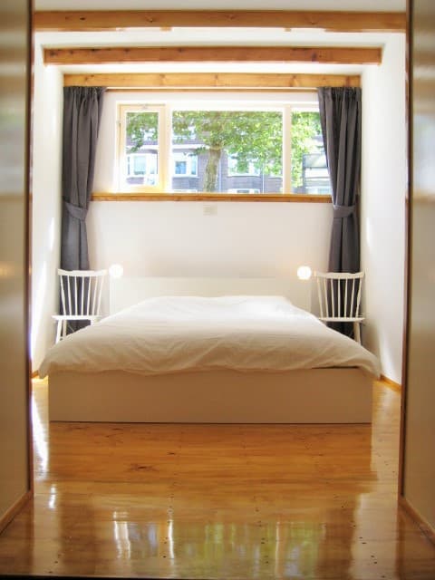 show all photos of Beijerlandselaan