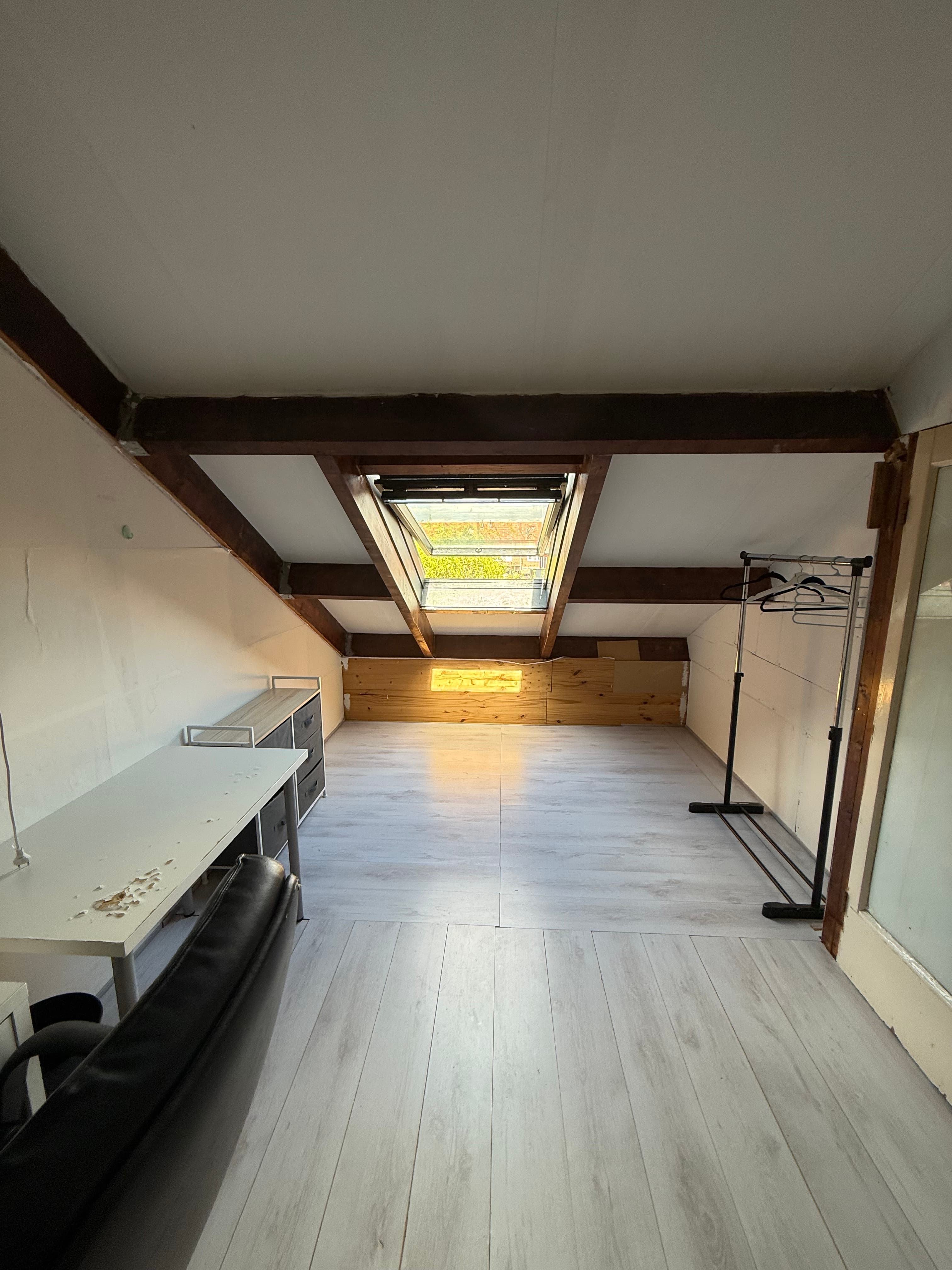 show all photos of Roerstraat