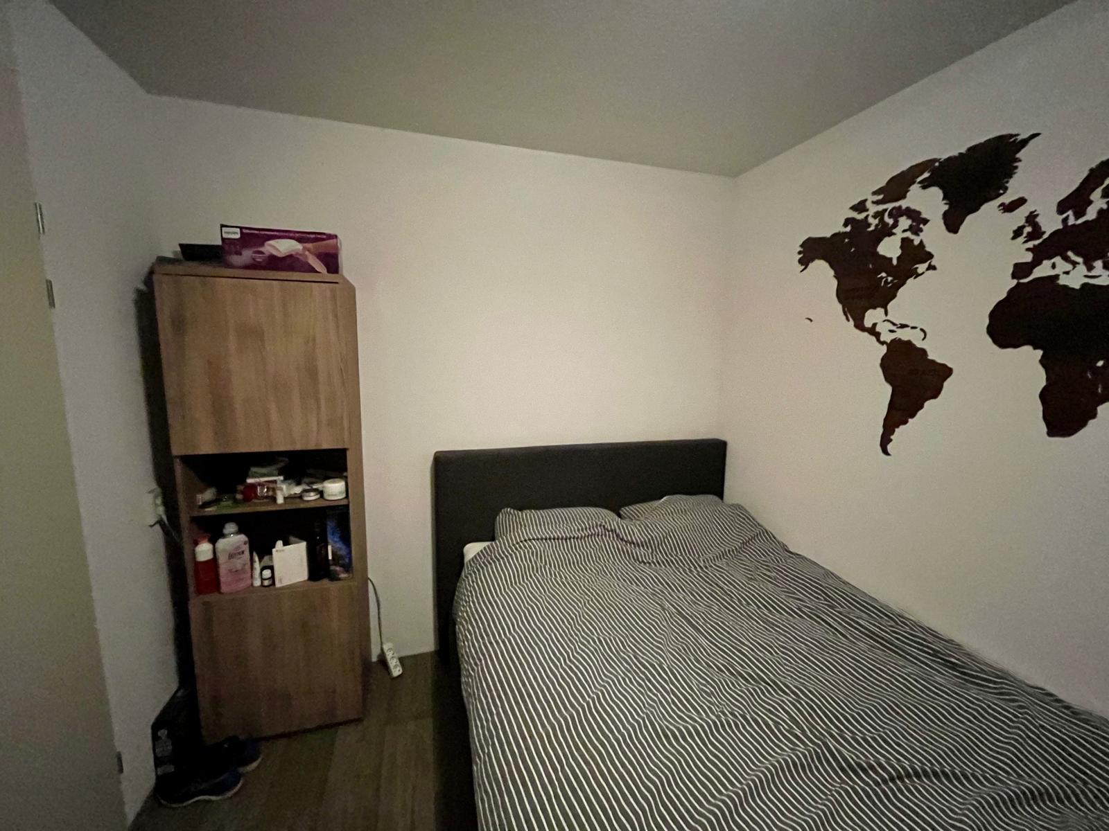 show all photos of Chopinlaan