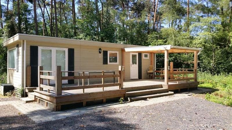 show all photos of Rutbeekweg