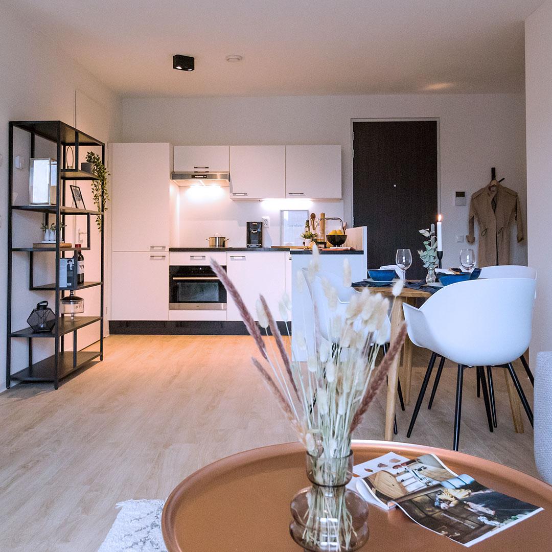 show all photos of Pietersbergweg