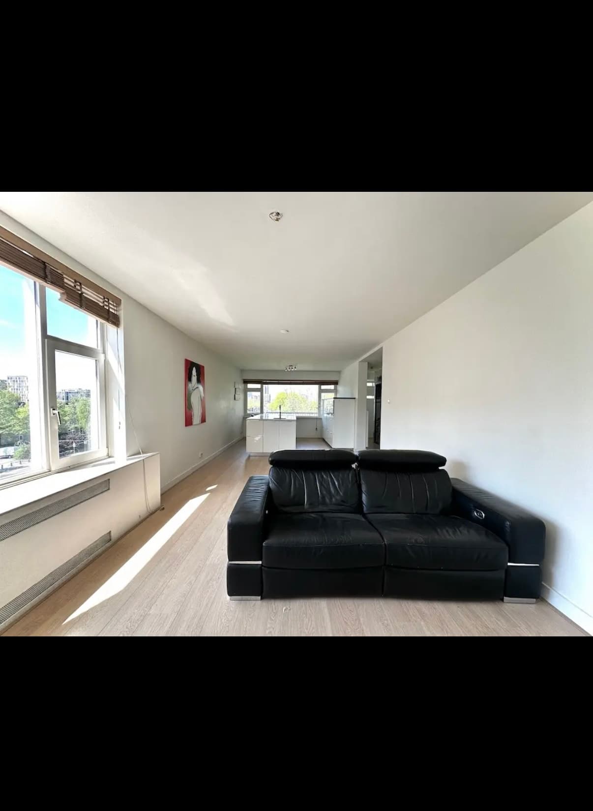 show all photos of S. F. van Ossstraat