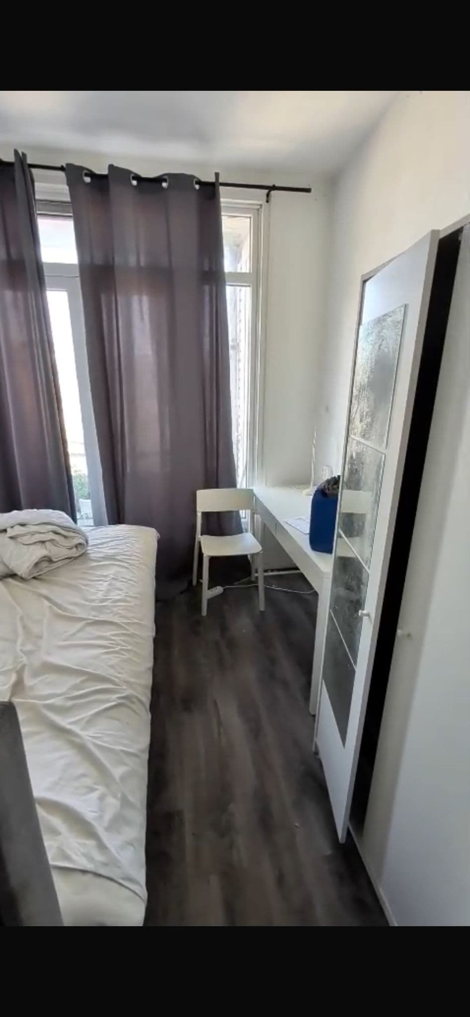 show all photos of Wolphaertsbocht