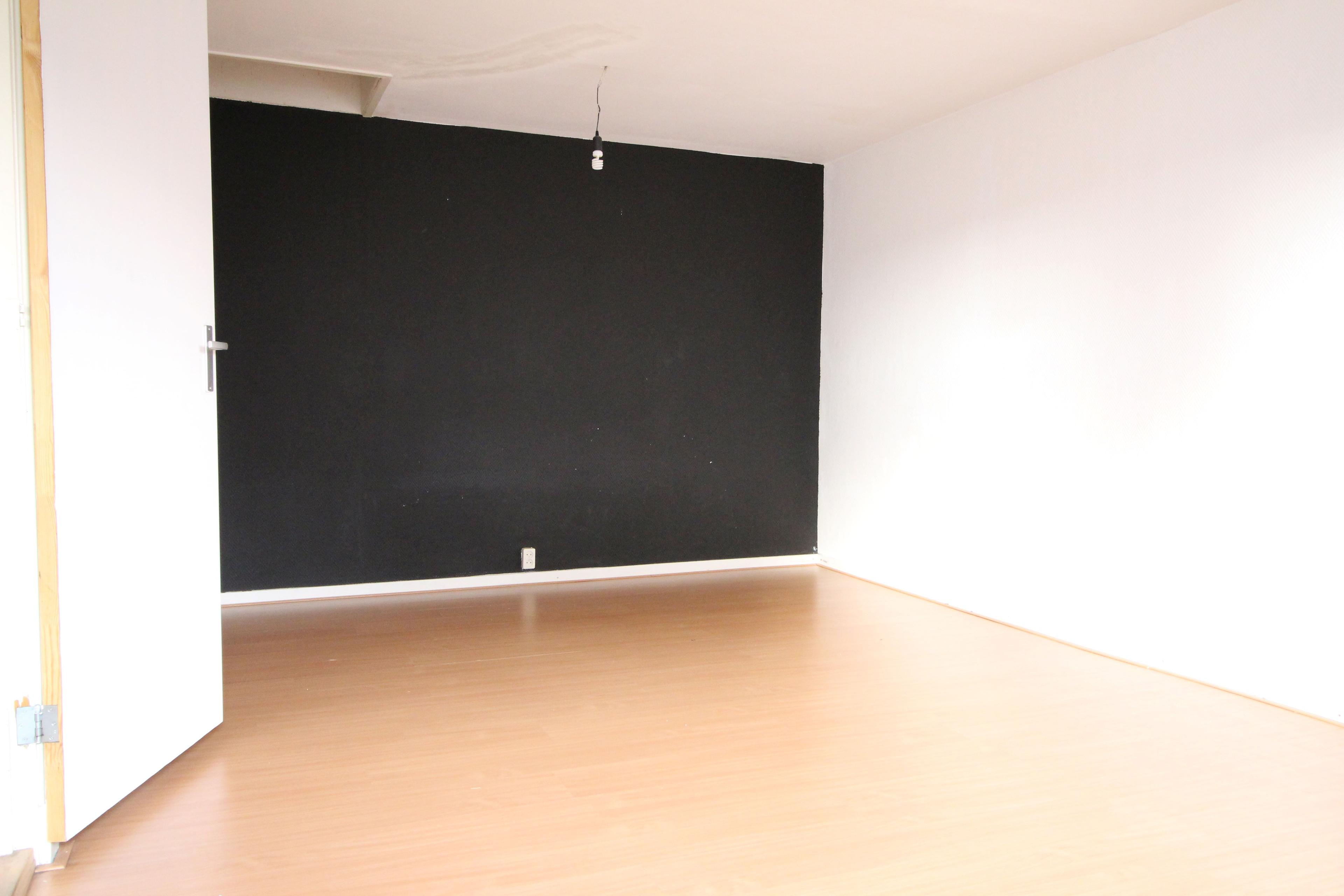 show all photos of Lange Hilleweg