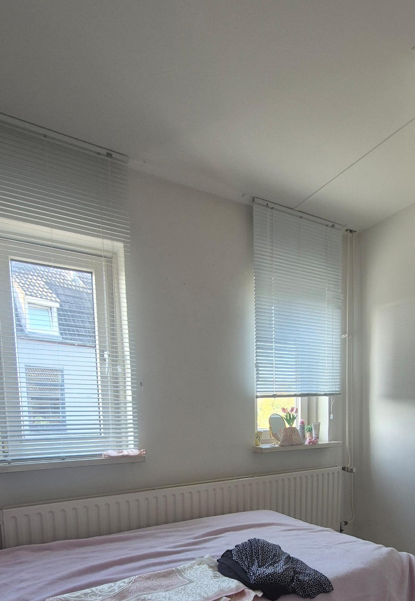 show all photos of Kuilenstraat