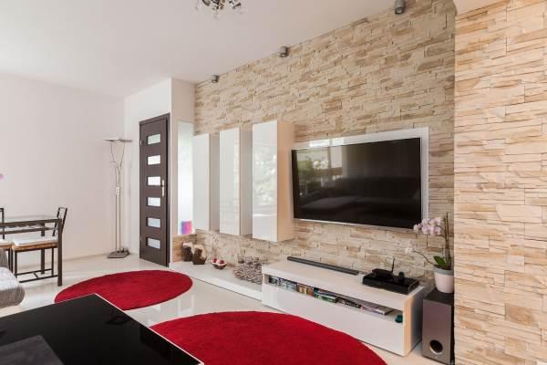 show all photos of Gouden Leeuw