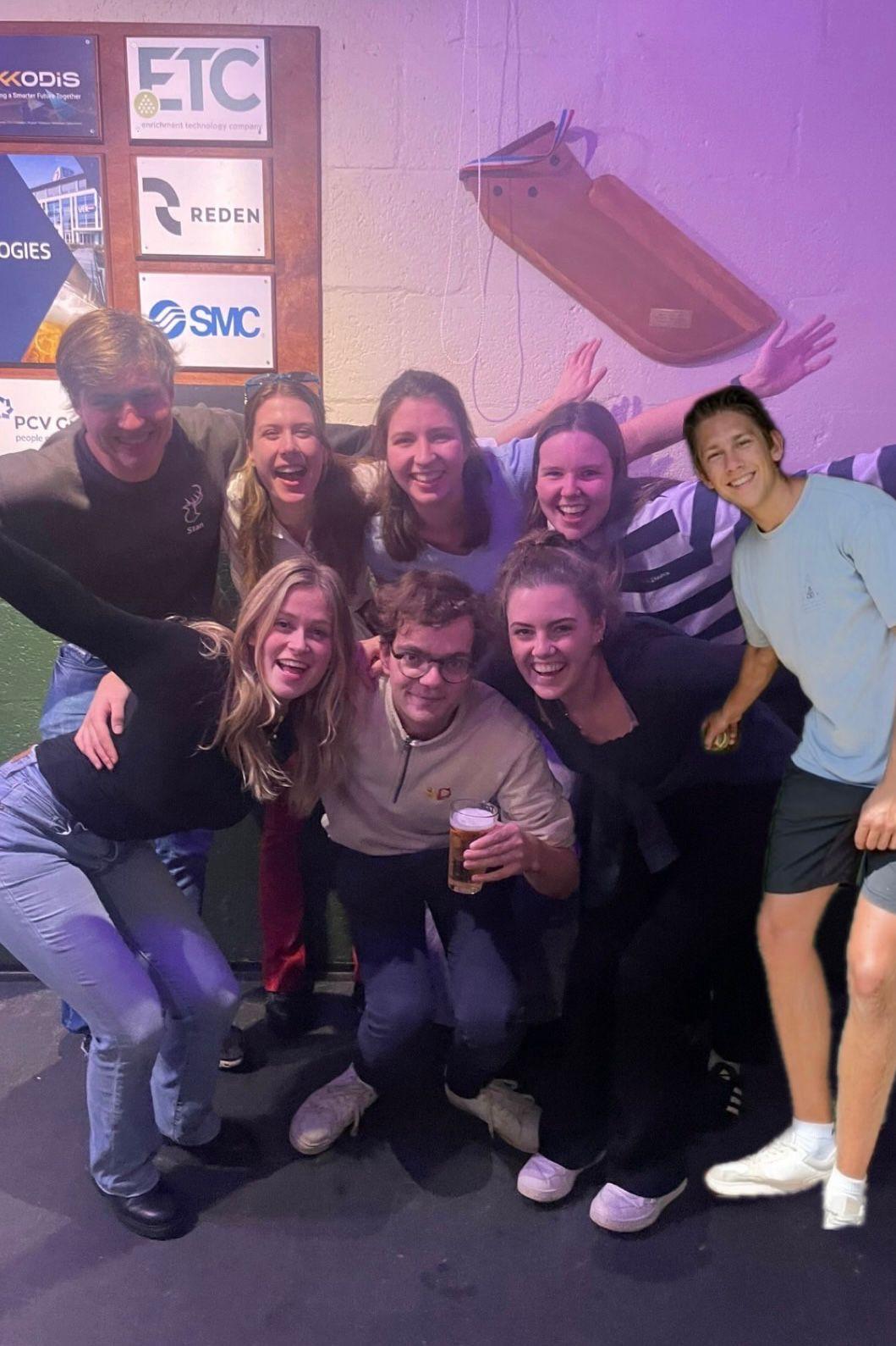 show all photos of Oldenzaalsestraat