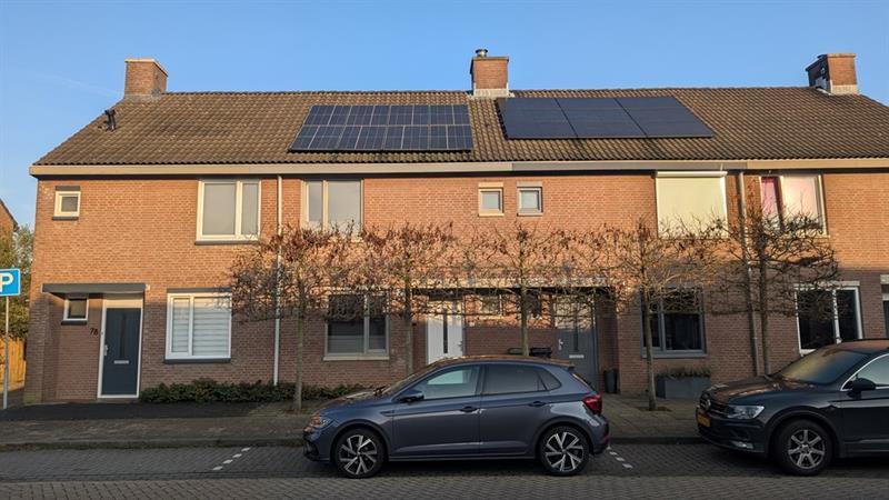 show all photos of Kempkeshoeve