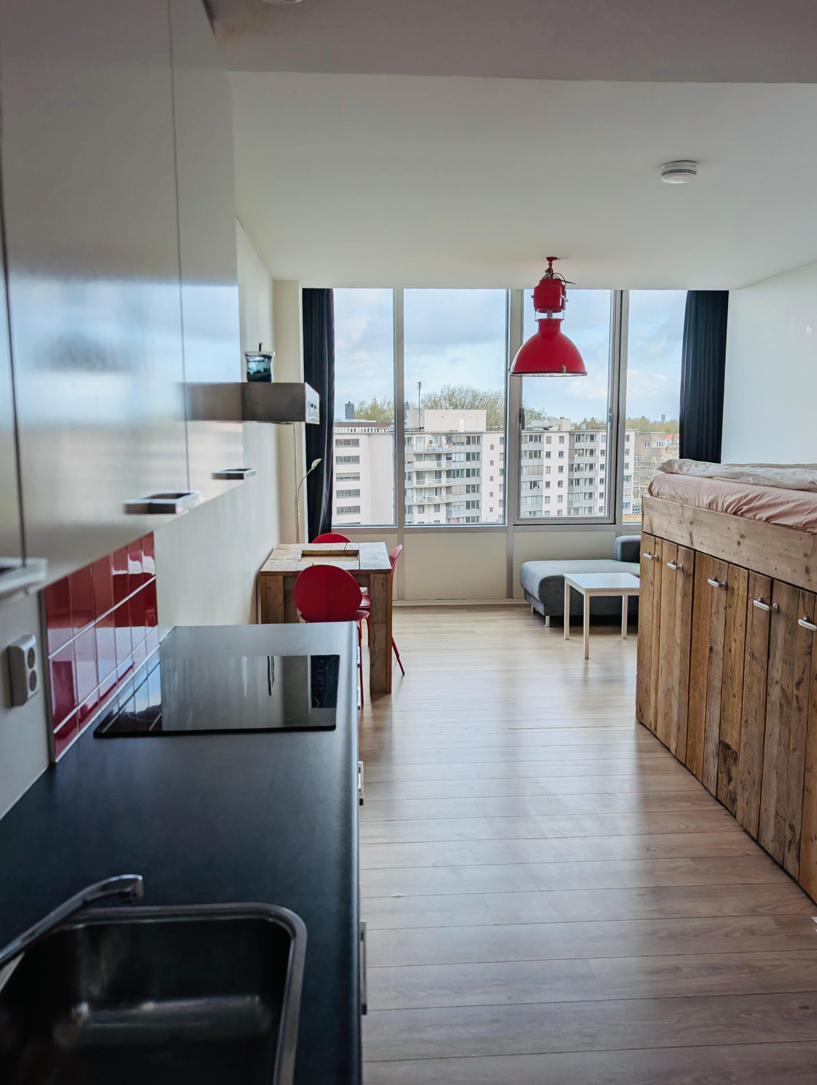 show all photos of Bos en Lommerplantsoen