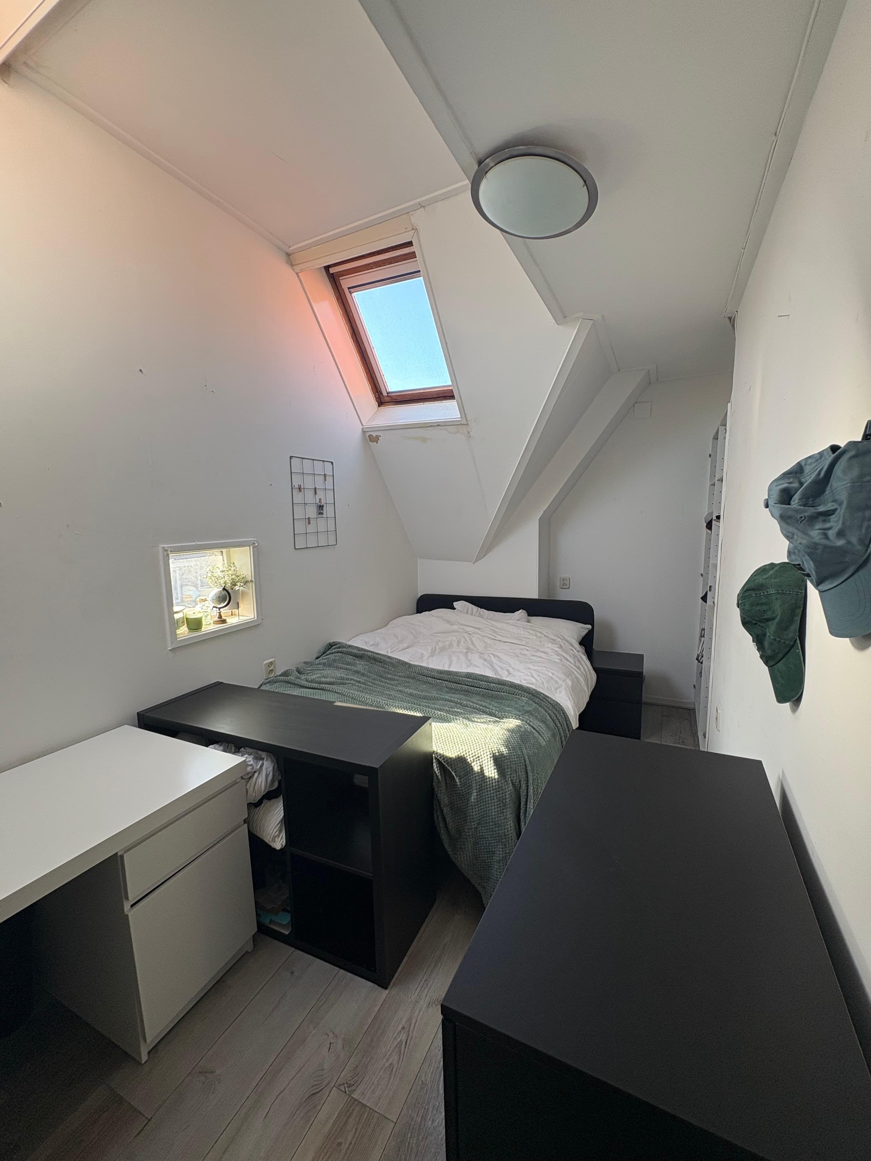 show all photos of Ambonstraat