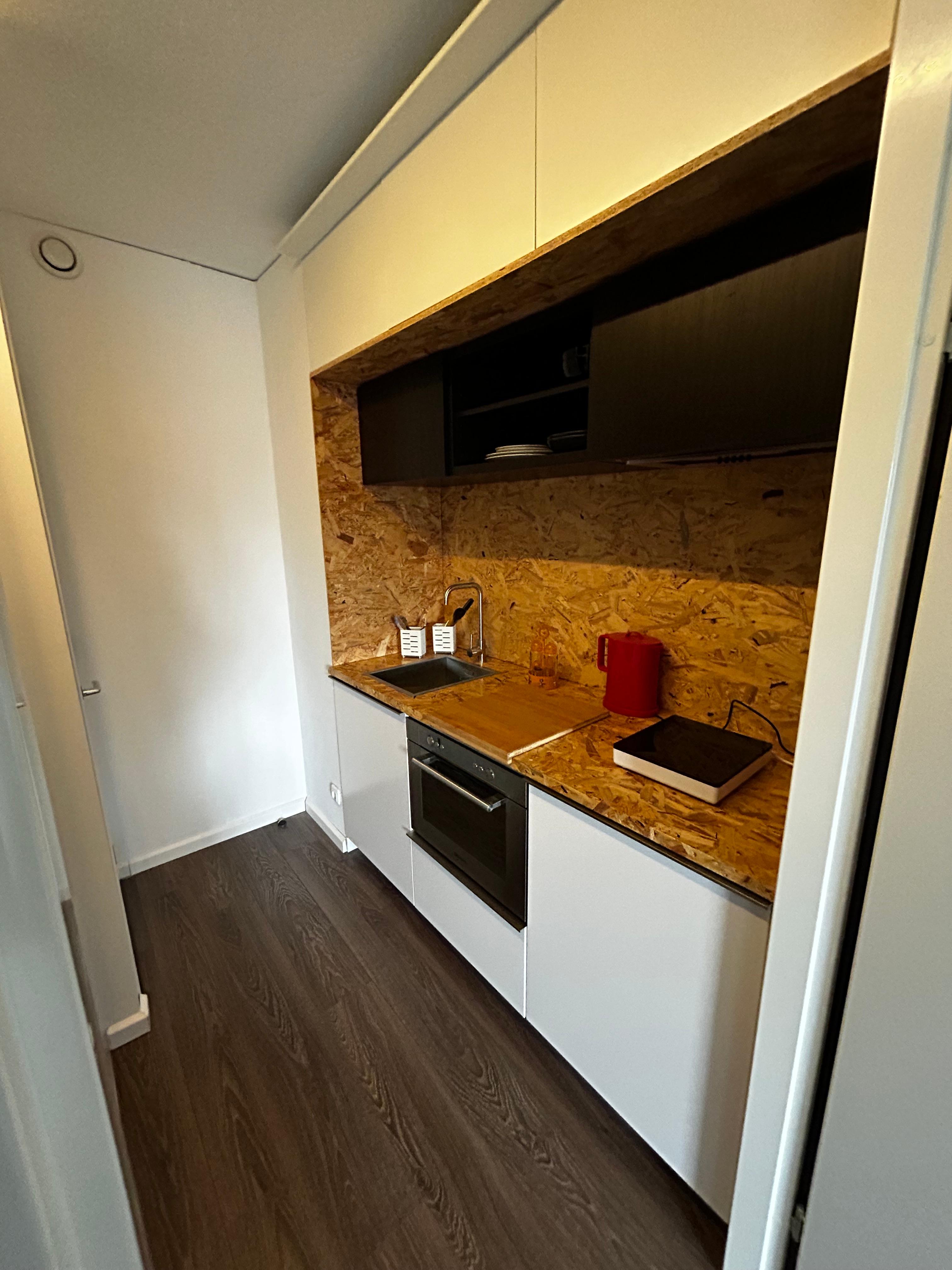 show all photos of Haroekoeplein