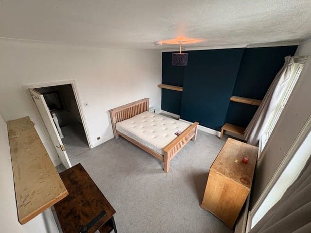 show all photos of H. Cleyndertweg