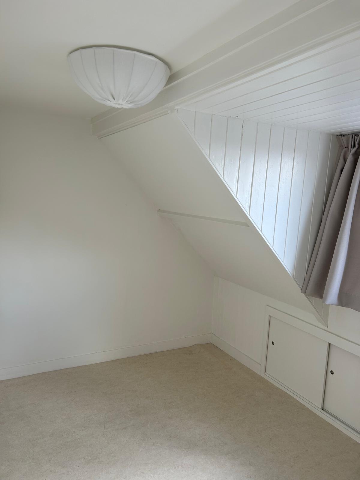 show all photos of Edisonstraat