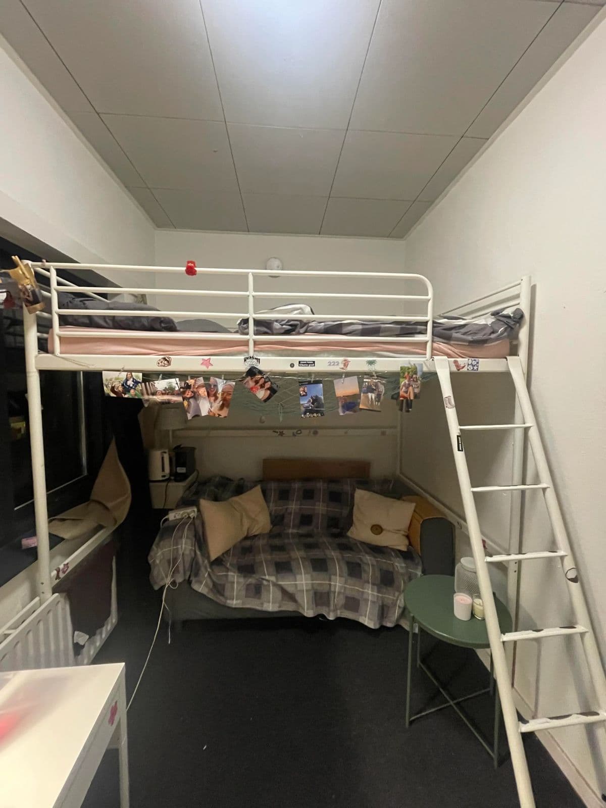 show all photos of Madoerastraat