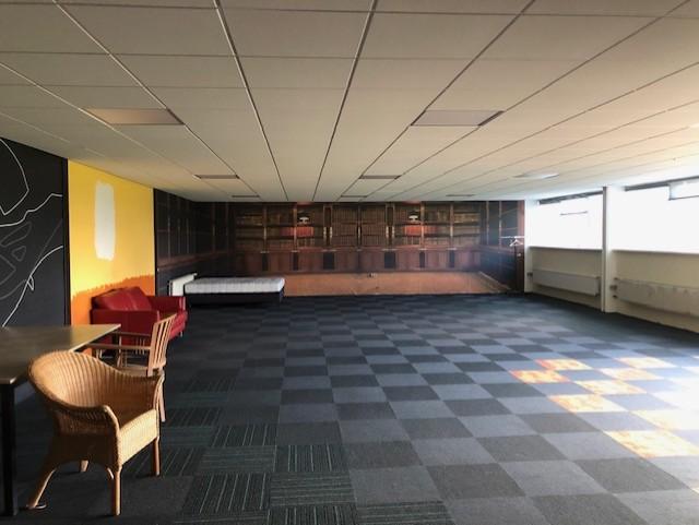 show all photos of Niekerkerdiep Noordzijde