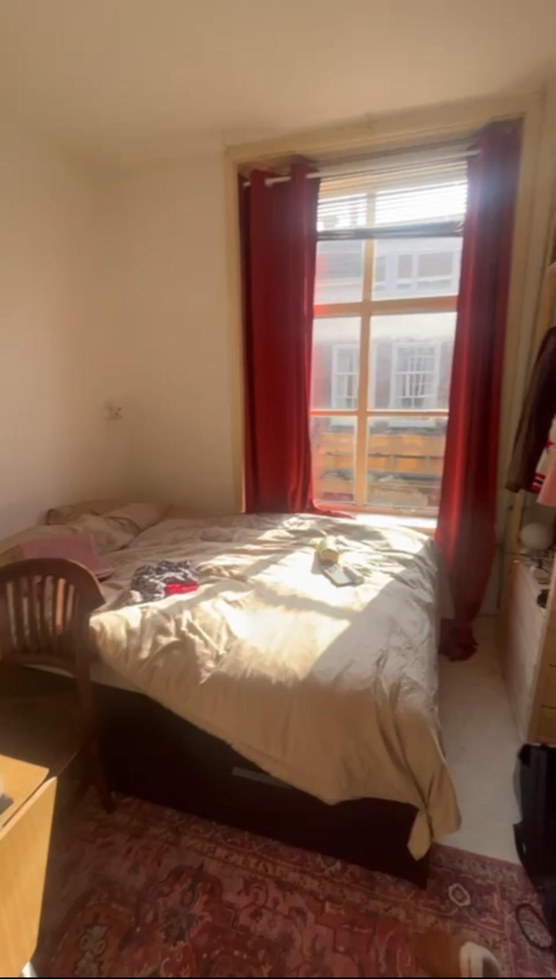 show all photos of Peperstraat