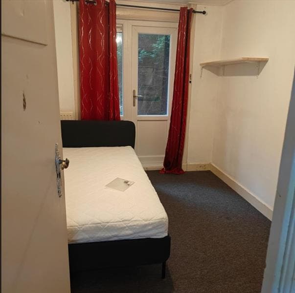 show all photos of Willem Buytewechstraat