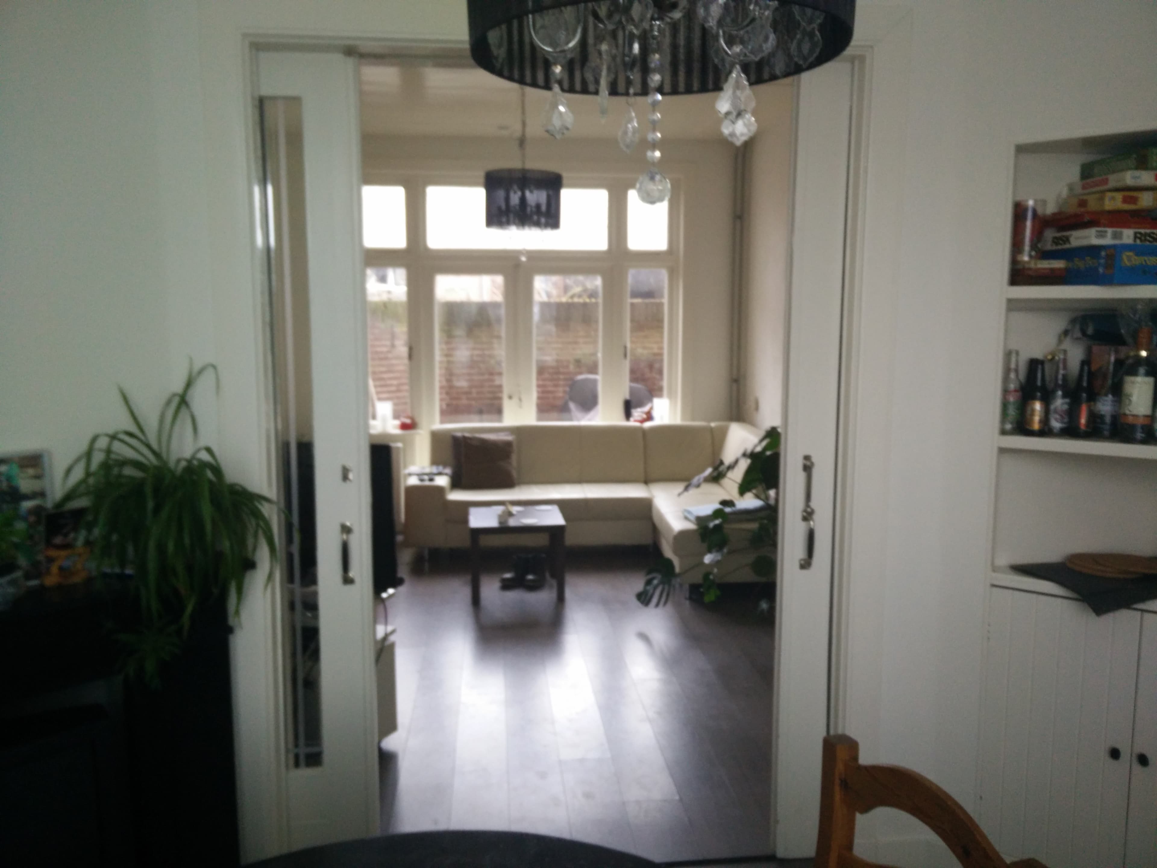 Anninksweg 33, Hengelo