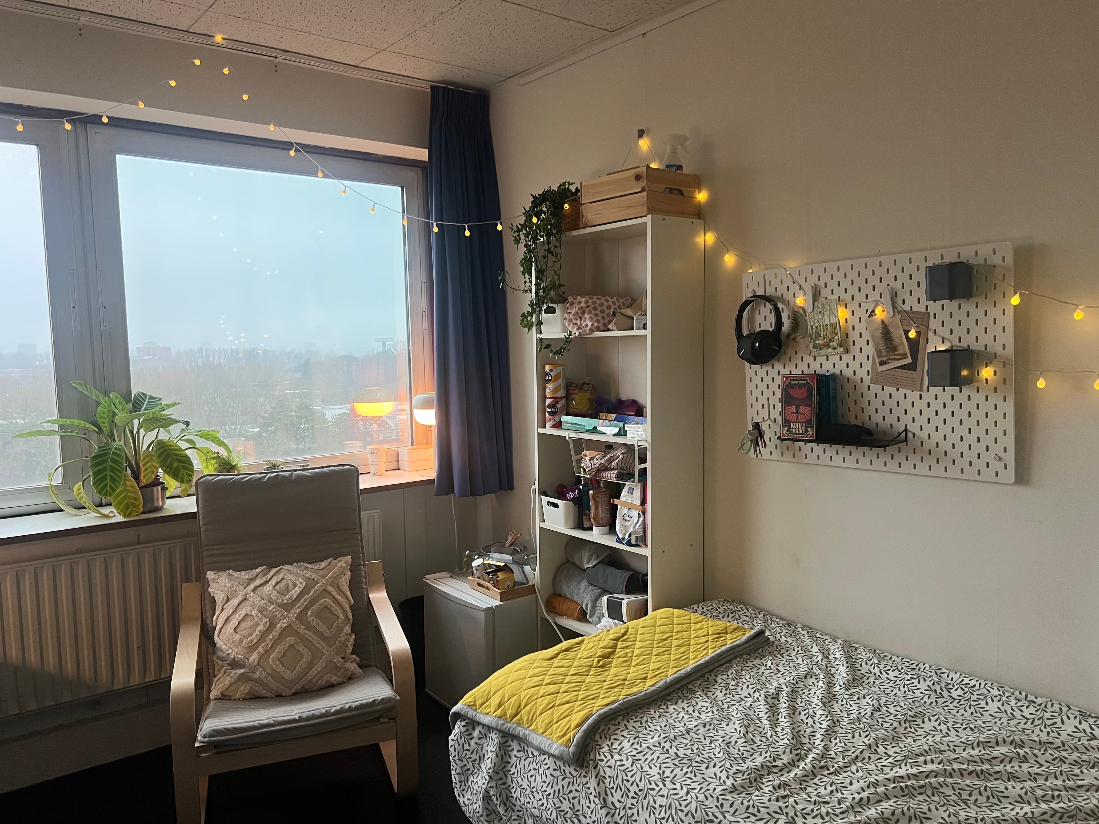 show all photos of Aan 't Verlaat