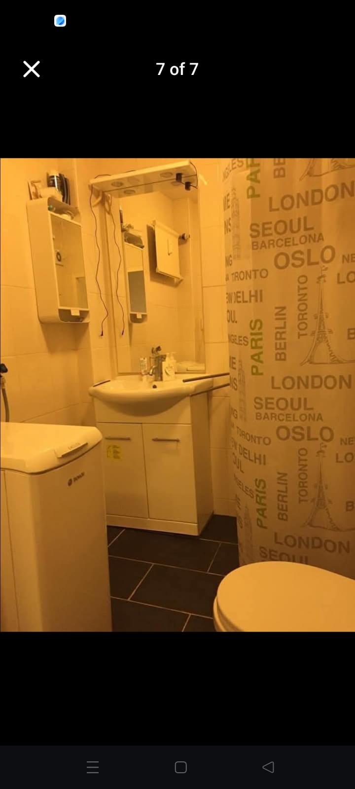 show all photos of Hoeksewaard