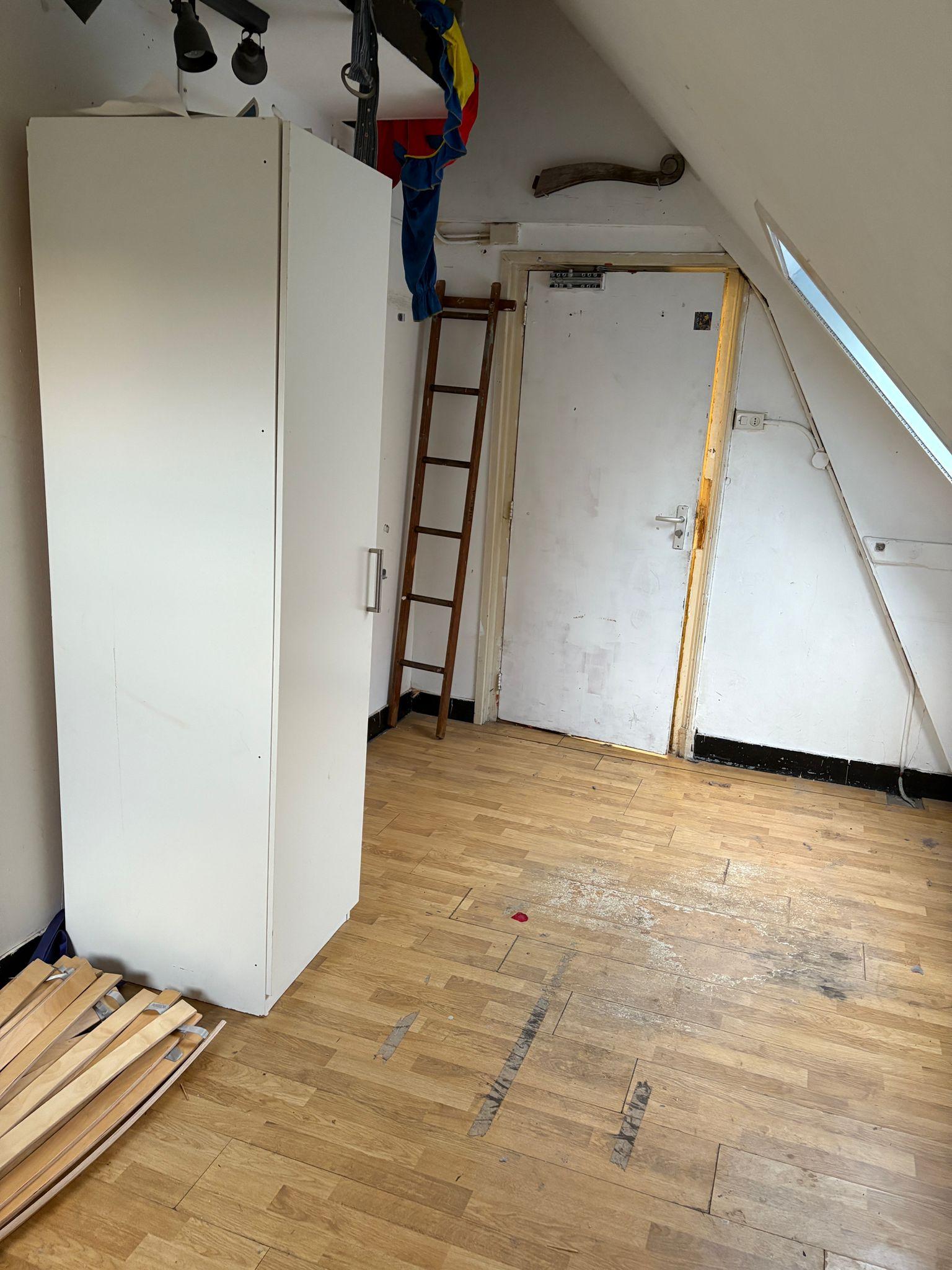 show all photos of Spoorsingel